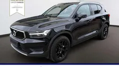 Gebraucht 2019 Volvo XC40 Momentum SUV | 20.990 € (Guter Preis)