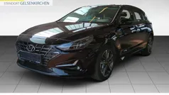 Gebraucht 2023 Hyundai i30 Trend Limousine | 19.970 € (Fairer Preis)