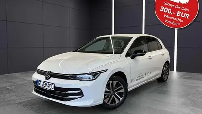 Gebraucht 2025 VW Golf VIII Limousine | 29.440 € (Fairer Preis)