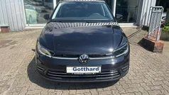 Gebraucht 2025 VW Polo Style Limousine | 25.950 € (Guter Preis)