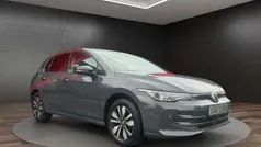 Gebraucht 2024 VW Golf VIII Goal Limousine | 32.950 € (Superpreis)