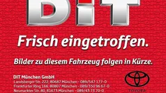 Grau Gebraucht 2017 Toyota Yaris Hybrid Comfort Limousine | 10.990 € (Superpreis)