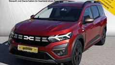 Gebraucht 2024 Dacia Jogger Extreme Van / Kleinbus | 20.900 € (Fairer Preis)