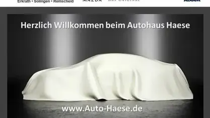 Gebraucht Kia XCeed Launch Edition 204 PS (150 kW) 2020 Grau SUV