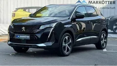 Gebraucht 2023 Peugeot 3008 GTi SUV | 25.980 € (Fairer Preis)