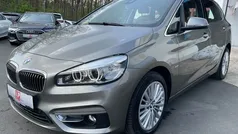 BMW 220 Active Tourer
