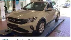 Gebraucht 2022 VW Taigo SUV | 17.980 € (Fairer Preis)