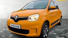 Gebraucht 2019 Renault Twingo LIMITED Kleinwagen | 11.290 € (Fairer Preis)