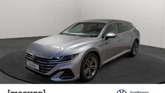 Gebraucht 2024 VW Arteon R-line Kombi | 34.876 € (Fairer Preis)