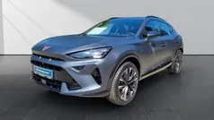 Gebraucht 2025 Cupra Formentor VZ SUV | 47.989 € (Etwas zu teuer)