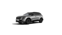 Dolomitgrau, black pearlschwarz metallic (grau) Neu 2025 Renault Austral Esprit Alpine SUV | 42.759 € (Fairer Preis)