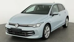 Gebraucht 2025 VW Golf VIII Style | 36.300 € (Superpreis)