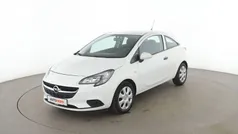 Gebraucht 2017 Opel Corsa Selection Limousine | 8.590 € (Fairer Preis)