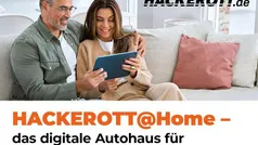 Blau Gebraucht 2019 Opel Grandland X Business Innovation SUV | 15.980 € (Fairer Preis)