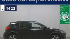 Gebraucht 2019 Ford Focus Active Limousine | 14.980 € (Fairer Preis)