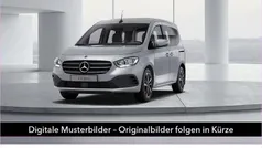 Gebraucht 2024 Mercedes 180 Limousine | 28.450 € (Fairer Preis)