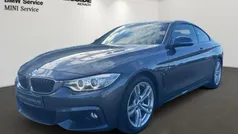 BMW 428