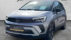 Gebraucht 2024 Opel Crossland Elegance SUV | 21.990 € (Fairer Preis)