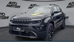 Gebraucht 2025 Jeep Avenger North SUV | 36.490 € (Fairer Preis)