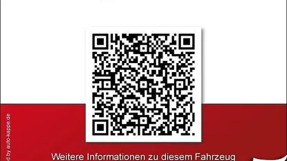 Gebraucht 2025 Cupra Tavascan VZ2 SUV | 43.890 € (Fairer Preis)