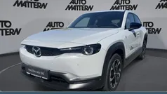 Gebraucht 2023 Mazda MX30 Makoto SUV | 28.490 € (Fairer Preis)
