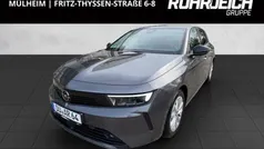 Gebraucht 2024 Opel Astra Enjoy Limousine | 19.990 € (Superpreis)