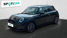 Gebraucht 2024 Mini Cooper Classic Kleinwagen | 27.890 € (Fairer Preis)