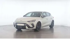 Taiga grau metallic Neu 2025 Cupra Leon Limousine | 37.987 € (Fairer Preis)