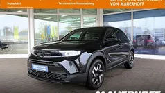 Gebraucht 2024 Opel Mokka SUV | 21.990 € (Fairer Preis)
