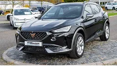 Gebraucht 2024 Cupra Formentor SUV | 29.785 € (Fairer Preis)