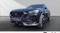 Gebraucht 2022 Cupra Formentor SUV | 30.990 € (Fairer Preis)