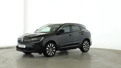 Gebraucht 2025 Renault Austral Techno SUV | 30.890 € (Guter Preis)