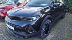 Gebraucht 2024 Opel Mokka SUV | 22.990 € (Fairer Preis)