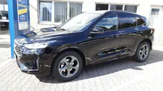 Gebraucht 2025 Ford Kuga ST-Line SUV | 32.490 € (Fairer Preis)