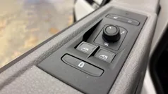 Weiß Gebraucht 2023 VW T6.1 Van | 24.997 € (Guter Preis)