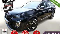 Gebraucht 2025 Peugeot 2008 GT SUV | 28.381 € (Fairer Preis)