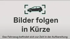 Grau, hampstead grey Neu 2025 MG ZS Luxury Limousine | 26.299 € (Fairer Preis)