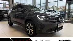 Gebraucht 2025 VW Taigo SUV | 25.950 € (Guter Preis)