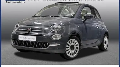 Weiß Gebraucht 2021 VW T-Roc Style SUV | 17.870 € (Fairer Preis)