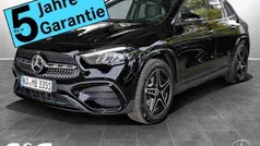 Gebraucht 2024 Mercedes GLA200 AMG SUV | 43.499 € (Etwas zu teuer)