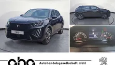 Gebraucht 2025 Peugeot 2008 Style SUV | 24.990 € (Fairer Preis)