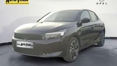 Gebraucht 2025 Opel Corsa Kleinwagen | 23.710 € (Fairer Preis)