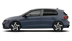 Gebraucht 2025 VW Golf VIII Style Limousine | 37.490 € (Fairer Preis)
