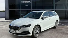 Gebraucht 2022 Skoda Octavia Tour Kombi | 22.960 € (Fairer Preis)