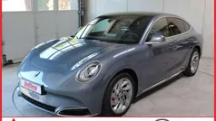 Gebraucht 2024 Ora 07 GT Limousine | 39.900 € (Superpreis)