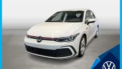 Gebraucht 2022 VW Golf VIII GTI Limousine | 25.460 € (Guter Preis)