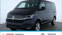 VW T6.1
