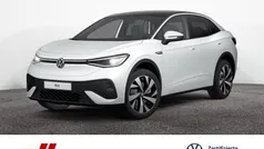 VW ID.5