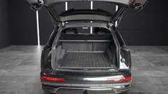 Gebraucht 2022 Audi Q7 Competition SUV | 69.880 € (Fairer Preis)