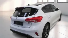 Gebraucht 2019 Ford Focus ST Limousine | 14.880 € (Superpreis)